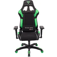 PRESTIGE INTERNATIONAL-G-EPRO-GRN