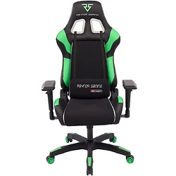 PRESTIGE INTERNATIONAL-G-EPRO-GRN