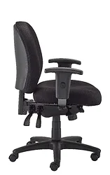 PRESTIGE INTERNATIONAL-FM4087-BLK