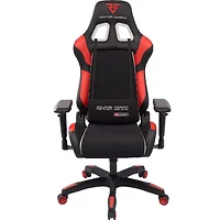 PRESTIGE INTERNATIONAL-G-EPRO-RED