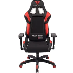 PRESTIGE INTERNATIONAL-G-EPRO-RED