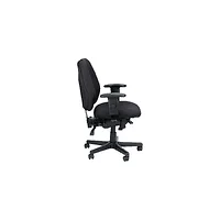 PRESTIGE INTERNATIONAL-498SL-BLK