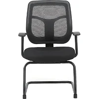 PRESTIGE INTERNATIONAL-MTG9900-BLK