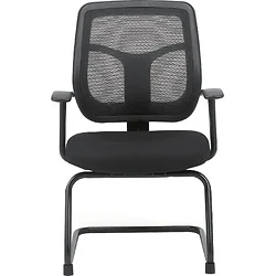 PRESTIGE INTERNATIONAL-MTG9900-BLK