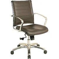 PRESTIGE INTERNATIONAL-LE822-BLKL