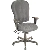 PRESTIGE INTERNATIONAL-FM4080-BLK