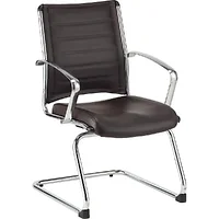 PRESTIGE INTERNATIONAL-LE833-BLKL