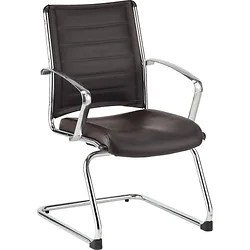 PRESTIGE INTERNATIONAL-LE833-BLKL