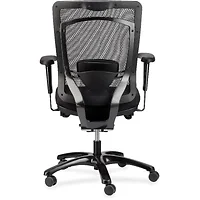 PRESTIGE INTERNATIONAL-MMSY55-BLK