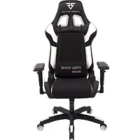 PRESTIGE INTERNATIONAL-G-EPRO-WHT