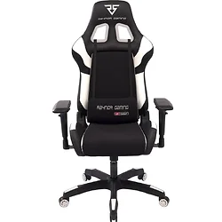 PRESTIGE INTERNATIONAL-G-EPRO-WHT