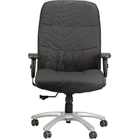 PRESTIGE INTERNATIONAL-BM9000-BLK