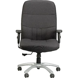 PRESTIGE INTERNATIONAL-BM9000-BLK