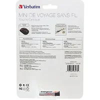 VERBATIM-97473