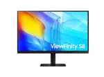 SAMSUNG S27D806UAN
