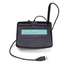 SCRIPTEL-SC-ST1570-6FT