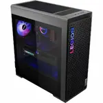 LENOVO 90Y6003JUS