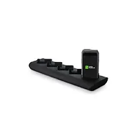 IPCMOBILE-PSLP5-LP7PC