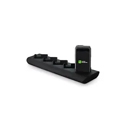 INFINITE PERIPHERALS INC-PSLP5-LP7PC