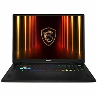 MSI-VECTORA18HX074