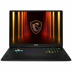 MSI-VECTORA18HX074