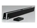 Nureva HDL410-B-2