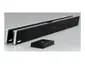 Nureva-HDL410-B-2