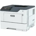 XEROX B410/YDN