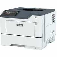 XEROX-B410/YDN