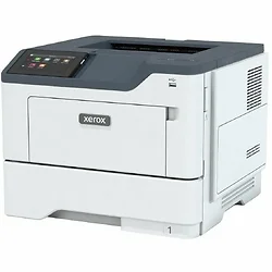 XEROX-B410/YDN