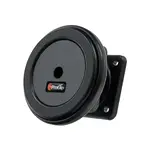 ProClip USA 217097