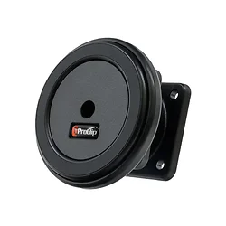 ProClip USA-217097