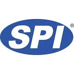 SPARKLE POWER-FSP600PSASK-B204