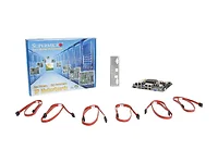 Supermicro-A1SAI-2750F-O