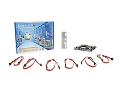 Supermicro-A1SAI-2750F-O