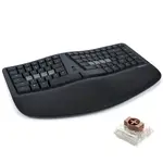 KINESIS KB150P-TAC