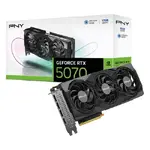 PNY Technologies VCG507012TFXPB1