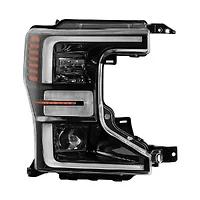 Supermicro-MCP-260-00151-0N