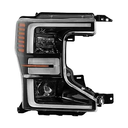 Supermicro-MCP-260-00151-0N