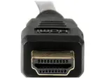 STARTECH HDMIDVIMM10