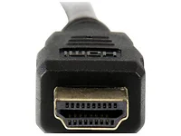 STARTECH-HDMIDVIMM10