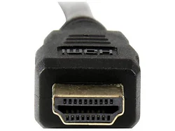 STARTECH-HDMIDVIMM10