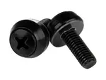 STARTECH CABSCREWSM6B