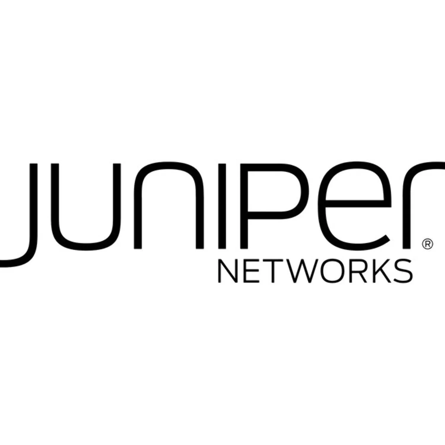 JUNIPER-SFPP10GLRC