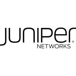 JUNIPER-SFPP-10G-LR-C