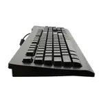 SEAL SHIELD SSKSV208IT