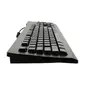SEAL SHIELD-SSKSV208IT