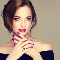 Intel-PK8071305120401