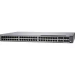 JUNIPER EX4100-F-48P
