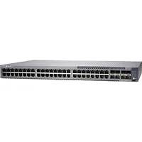 JUNIPER-EX4100-F-48P
